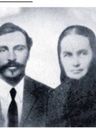 Record image of Heinrich Andreas Horst