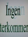 Record image of * Regitze Eilersdatter Rabe von Pappenheim, FM (born Grubbe, til Snedingegaard)