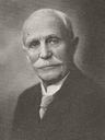 Record image of Johan Petter Hoof