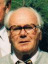 Record image of (Martin) Walter Schwarz