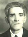 Record image of Francesco Colella