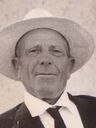 Record image of Andres Perez Perez