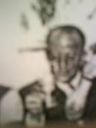 Record image of Johann Seidl