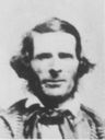 Record image of James Watkins