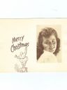 Record image of Sybil Marie Jones (born Byrd)