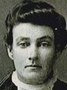 Record image of Cecilia Edna Howard