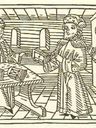 Record image of MP Yorkshire 1477 Robert Constable