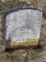 Record image of John Willie "Willie" Maddocks