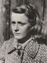 Record image of Johanna Konsanse Pauline Wang