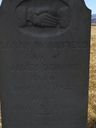 Record image of Jane Emma Williams (born Merrifield)
