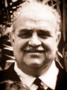 Record image of JUAN GONZALEZ FERNANDEZ