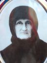 Record image of Maria Antonelli (born Ballaminut)