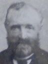 Record image of Hans Jacob Olsen Andreasen