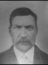 Record image of Niels Peter Hansen