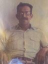 Record image of Juan Alberto Aguilera