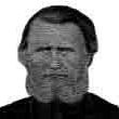 Record image of John James Hay
