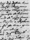 Record image of Gregoria 