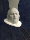 Record image of Martin Peter Christian Schwarz