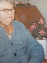 Record image of Carl Herman (Eliasson) Bengtson/Benson