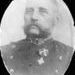 Record image of Rasmus Jørgen Andersen