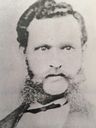 Record image of John Henry Carroll