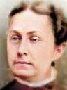 Record image of Mary Elizabeth Owen (nacida Taylor)