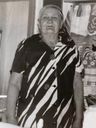Record image of Hilja Esteri Jyrkäs, 6th cousin trice removed (born Kuokkanen)