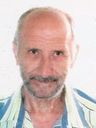 Record image of Ignacio Fernandez