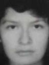Record image of Ana Maria Cano García (nacida Villachica Aranda)