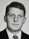Record image of Dennis Wayne Carter
