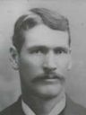 Record image of Erin John Anderson Howard