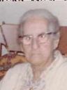 Record image of Lula Alice Kirk (born Jones)