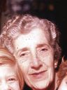 Record image of Cristina Del Carmen Fernández Fernández (nacida Fernandez)