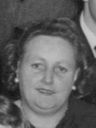 Record image of Jane Gordon (born Reilly)