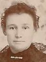 Record image of Mary Ann Dawes (born David)