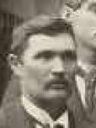 Record image of Alonzo Shurtz