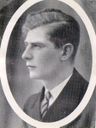 Record image of Karl James Gren