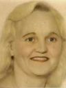 Record image of Esther Ida Daulton (o.s. Lind)