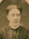 Record image of Maria Adelina FIANT (born LECOMTE)