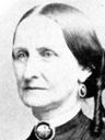 Record image of Elizabeth Porter "Elizabeth Kidd" Edwards (born Todd)