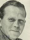 Record image of Gunnar Johannes Andersen