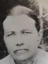 Record image of Sofia Emilia Salomonintytär Muurinen (o.s. Sinkkonen)