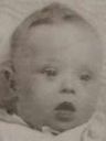 Record image of Douglas Paul Jones