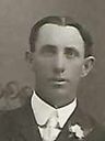 Record image of Alfred Thomas Jones