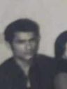 Record image of Jose Barreto