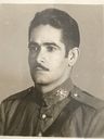 Record image of Andres Rodriguez Gonzalez