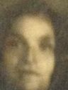 Record image of Georgina Gutierrez (born Mate)