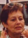 Record image of Ina Bühn (nacida Klein)