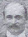 Record image of Joseph Konrad Goebel
