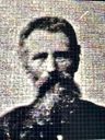 Record image of Peter White